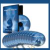 Wired to Wealth – Dr. Paul Dobransky
