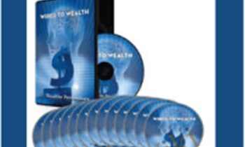 Wired to Wealth – Dr. Paul Dobransky