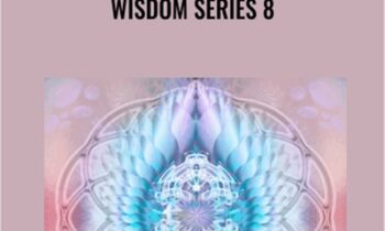 Wisdom Series 8 – Christof Melchizedek