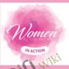 Women – Todd Valentine