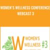 Women's Wellness Conference Webcast 3 - VA