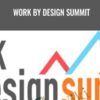 Work by Design Summit - Clalre Diaz-Ortiz