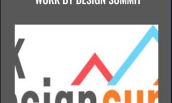 Work by Design Summit - Clalre Diaz-Ortiz