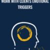 Work with Clients Emotional Triggers - NICABM