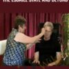 Working Interactively in the Esdaile State and Beyond – Ines Simpson & Ted Robinson