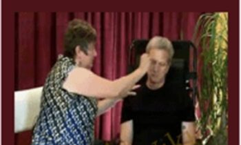Working Interactively in the Esdaile State and Beyond – Ines Simpson & Ted Robinson