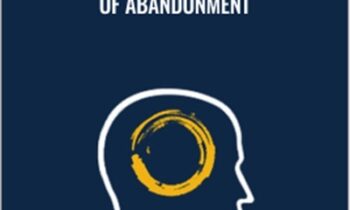 Working with the Pain of Abandonment - NICABM