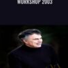 Workshop 2003 - Ernest Rossi