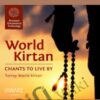 World Kirtan - iAwake Technologies