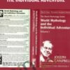 World Mythology And The Individual Adventure – Joseph Campbell