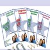 Using NLP: A DVD Learning Series – Worldwide Institute of NLP