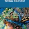 Wounded inner child - Dorian Light