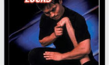 Wrist and Arresting Locks. Sang H. Kim (2007)