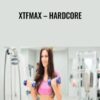XTFMAX – Hardcore – Anonymous