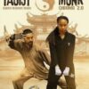 Taoist Monk QiGong - Yadi Alamin