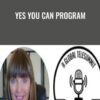 Yes You Can Program - Gaylene Popovski
