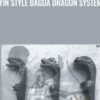 Yin Style Bagua Dragon System - Imperial Power