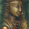 Yoga – The Yoga System – Swami Krishnananda