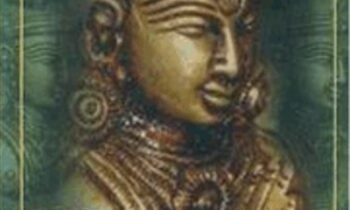 Yoga – The Yoga System – Swami Krishnananda