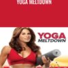 Yoga Meltdown - JHIian Michaels