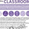 Yoga and Mindfulness in the Classroom: Tools to Improve Self-Regulation, Learning and Classroom Culture - Lisa Flynn