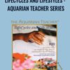 Lifecycles and Lifestyles - Aquarian Teacher Series - Yogi Bhajan