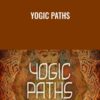 Yogic Paths -  Jnana