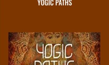 Yogic Paths -  Jnana