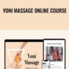 Yoni Massage Online Course - Mariah & Phil
