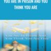 You Are in Prison and You Think You Are -  Osho