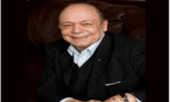 You Can Be A Millionaire In One Year Or Less – J.F. (Jim) Straw