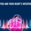 You and Your Heart's Intuition! - Dr. Rollin McCraty