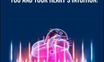 You and Your Heart's Intuition! - Dr. Rollin McCraty