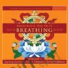 Your Breathing Body VOL 1 – Reginald A Ray