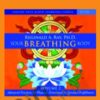 Your Breathing Body VOL 2 – Reginald A Ray