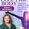 Your Electric Body - Eileen McKusick