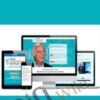 Your Extraordinary Life Plan – Jack Canfield