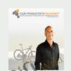 Your Productivity Unleashed – Robin Sharma