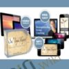 Your Soul Purpose Blueprint – Derek Rydall