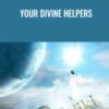 Your divine helpers - Kenji Kumara