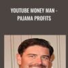 Youtube Money Man - Pajama Profits - Greg Davis