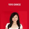 Yoyo Chinese - Yoyo