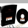 Zap DVD and Guide Book – Jay Noblezada