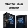 Stroke Skills Book Collection – Zenity Fitness
