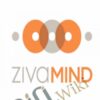 Ziva Mind Meditation – Vanessa Van Edwards