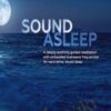 Sound Asleep - Joseph Kao - iAwake Technologies