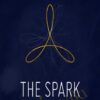 The Spark - iAwake Technologies