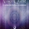 VisionQuest (NeuroFlow Series) - iAwake Technologies