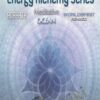 WorldSpirit-Remixed (Energy Alchemy Series) - iAwake Technologies