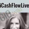 iCash Flow Live – Lindsey Jean